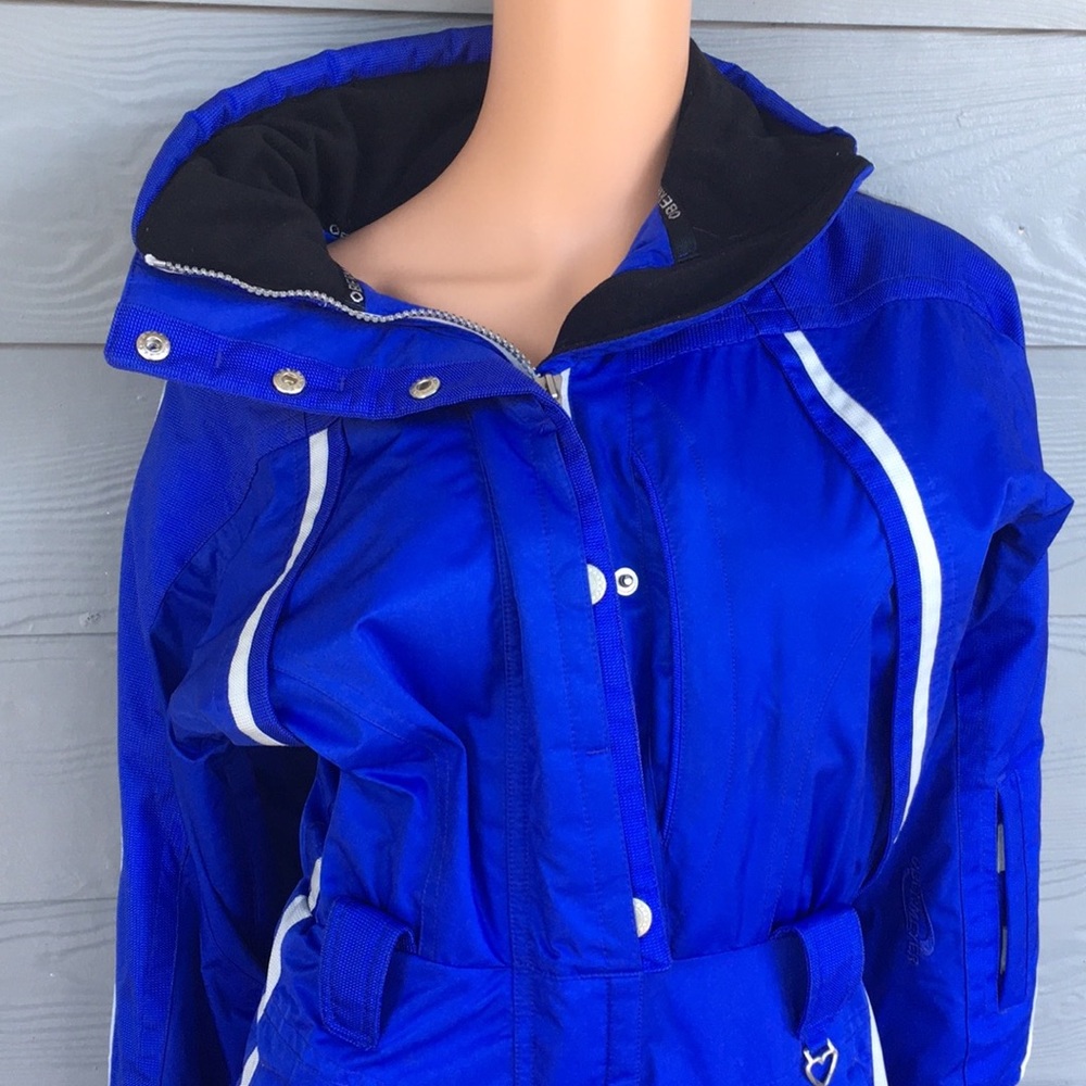 ⚡️Obermeyer Ski Suit